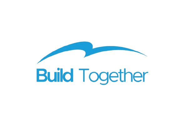 Build Together
