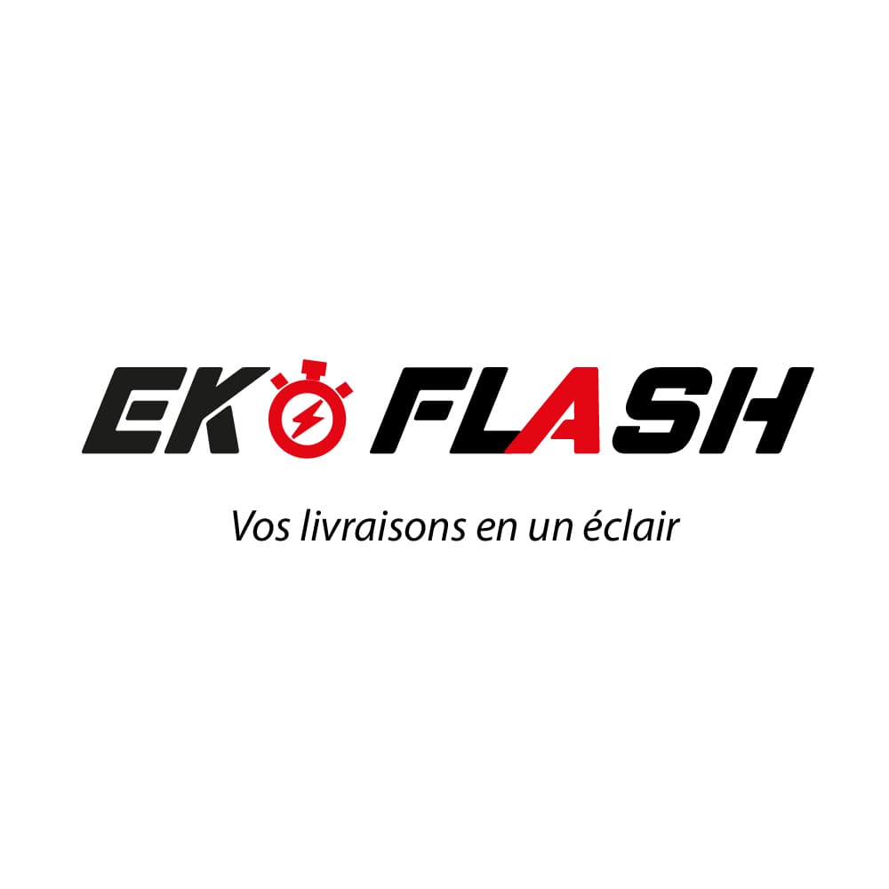 Eko Flash